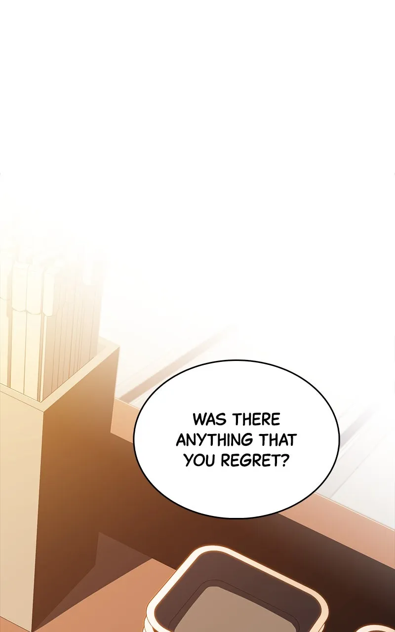Eat Before You Go Chapter 10 page 65 - 
