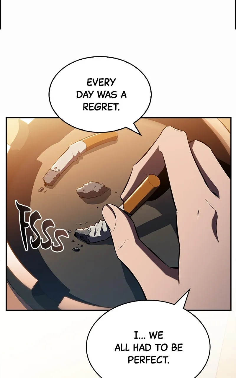 Eat Before You Go Chapter 10 page 67 - 