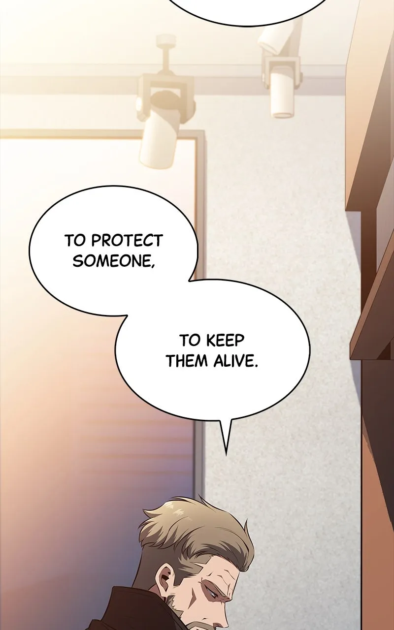 Eat Before You Go Chapter 10 page 68 - 