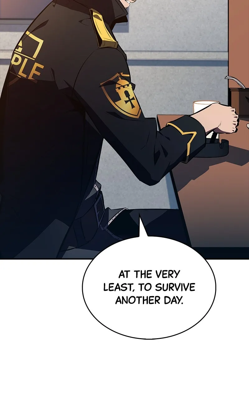 Eat Before You Go Chapter 10 page 69 - 