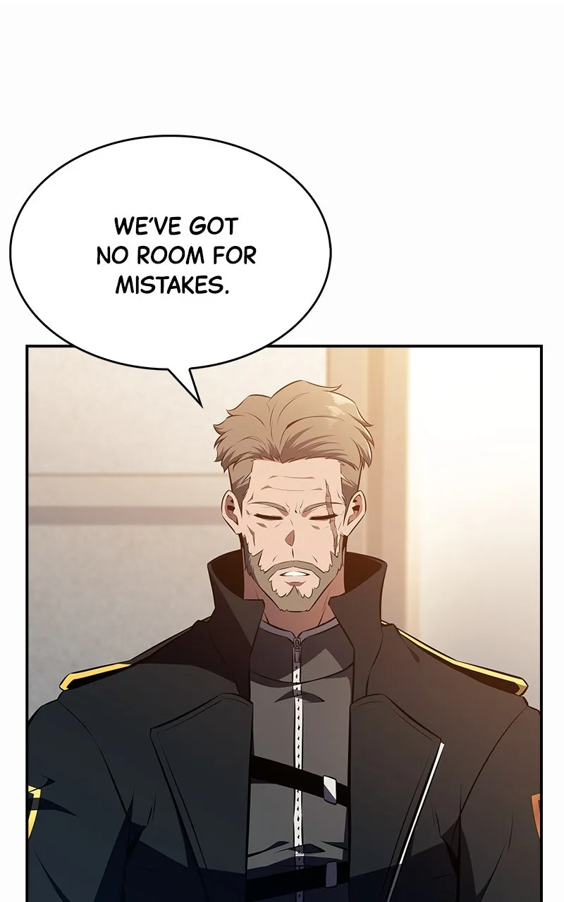Eat Before You Go Chapter 10 page 70 - 