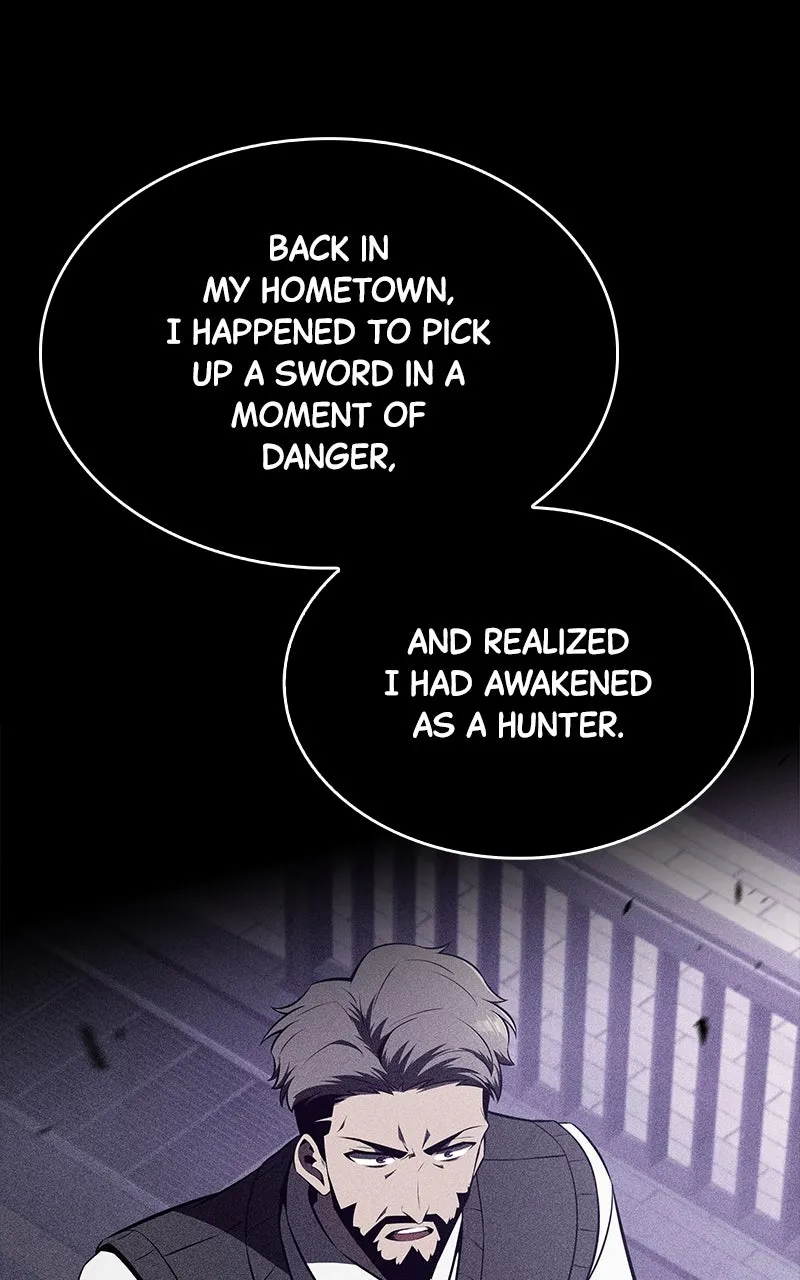 Eat Before You Go Chapter 10 page 8 - 