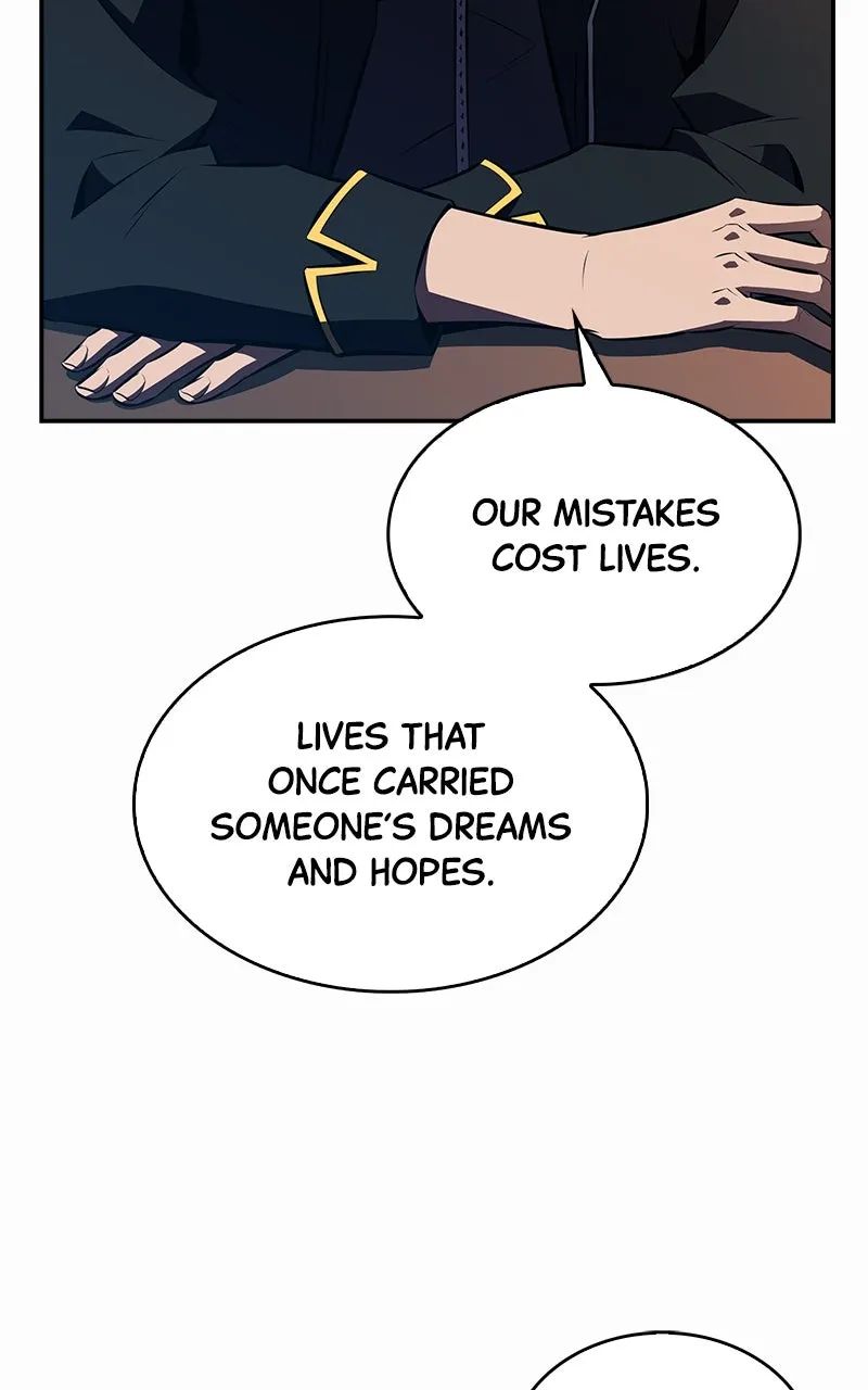 Eat Before You Go Chapter 10 page 71 - 
