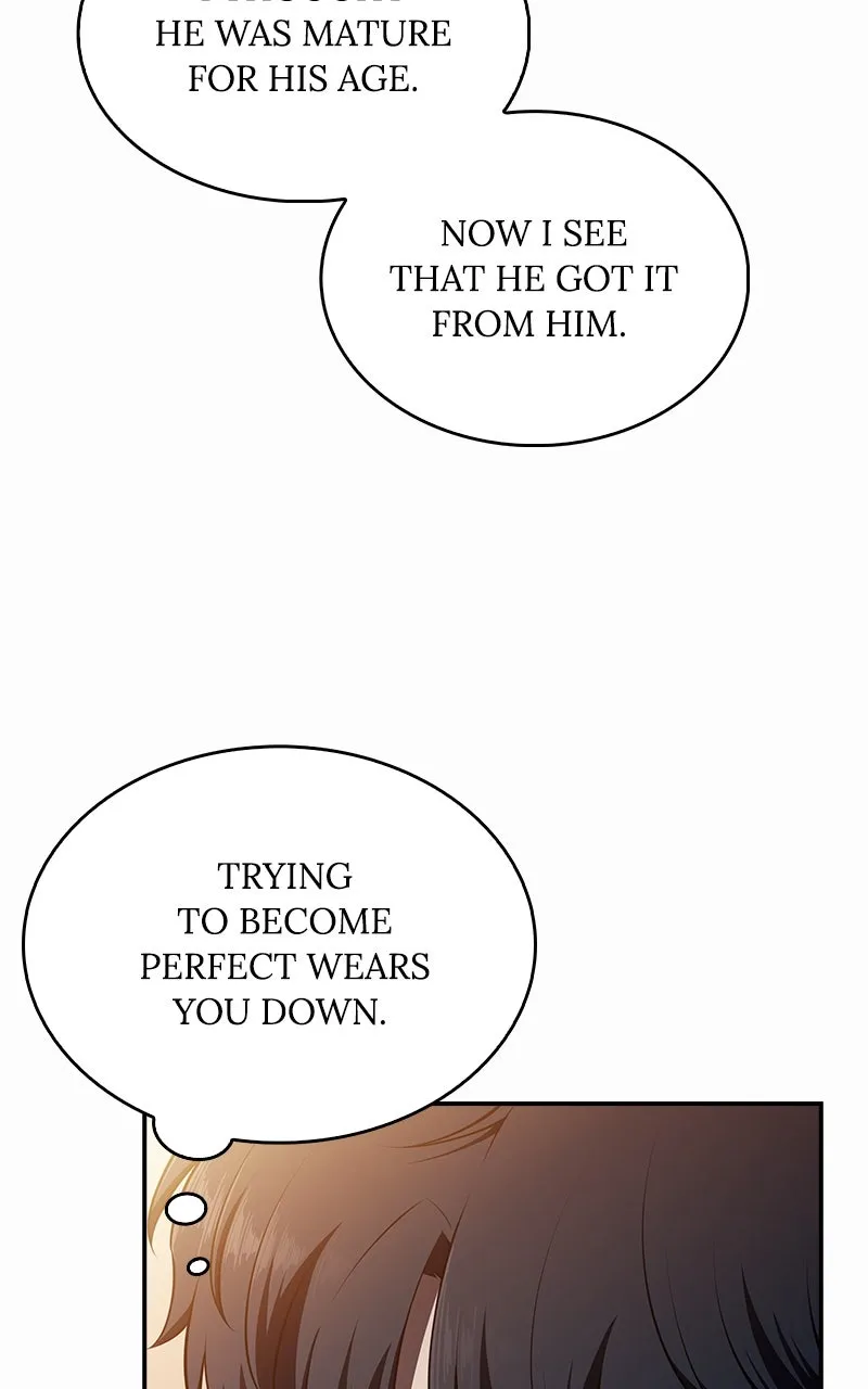 Eat Before You Go Chapter 10 page 73 - 