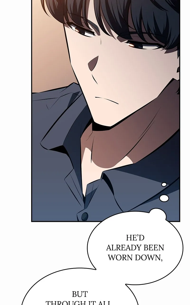 Eat Before You Go Chapter 10 page 74 - 
