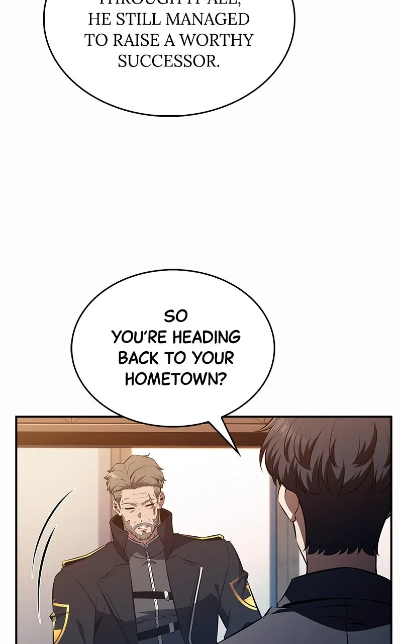 Eat Before You Go Chapter 10 page 75 - 