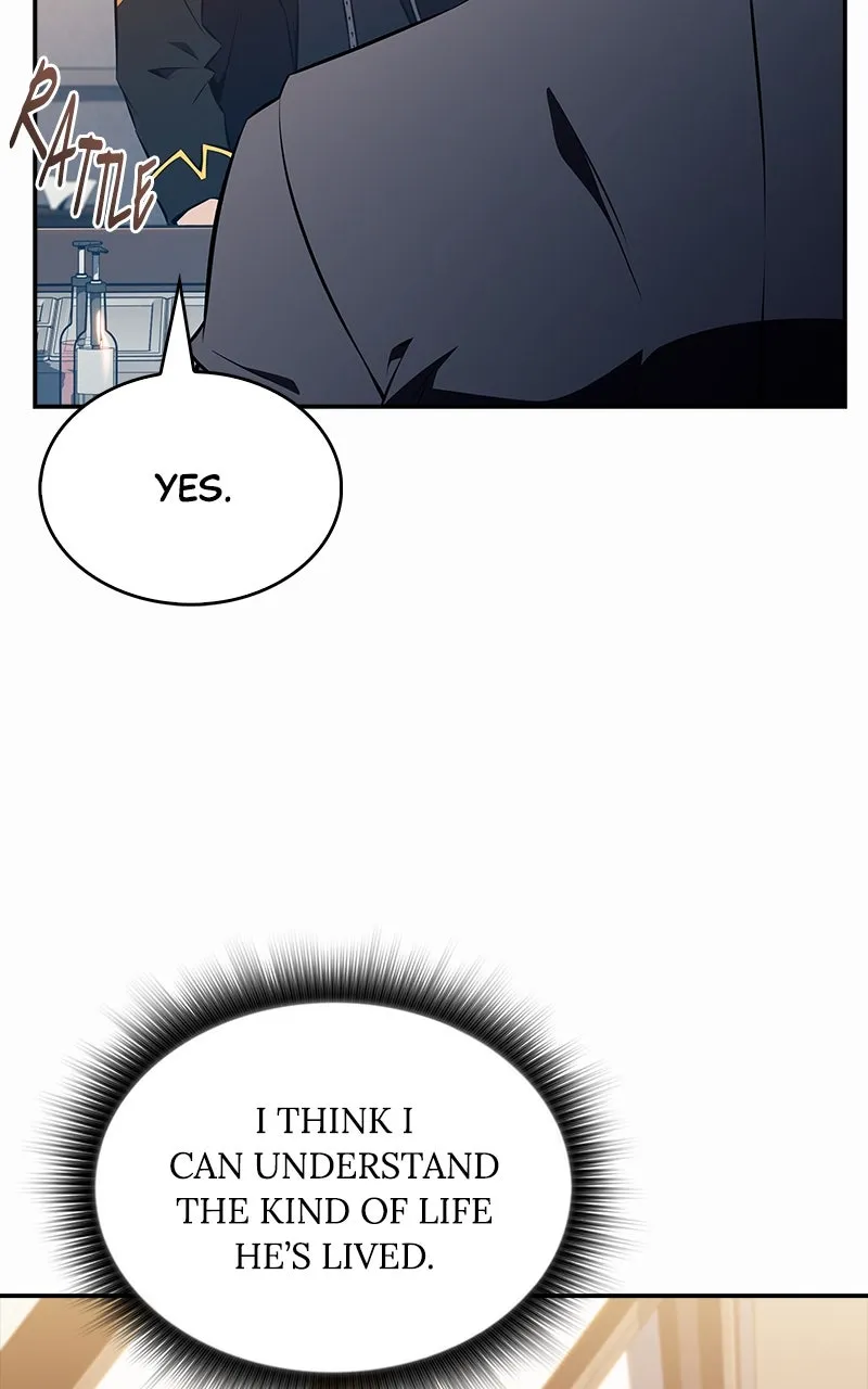 Eat Before You Go Chapter 10 page 76 - 