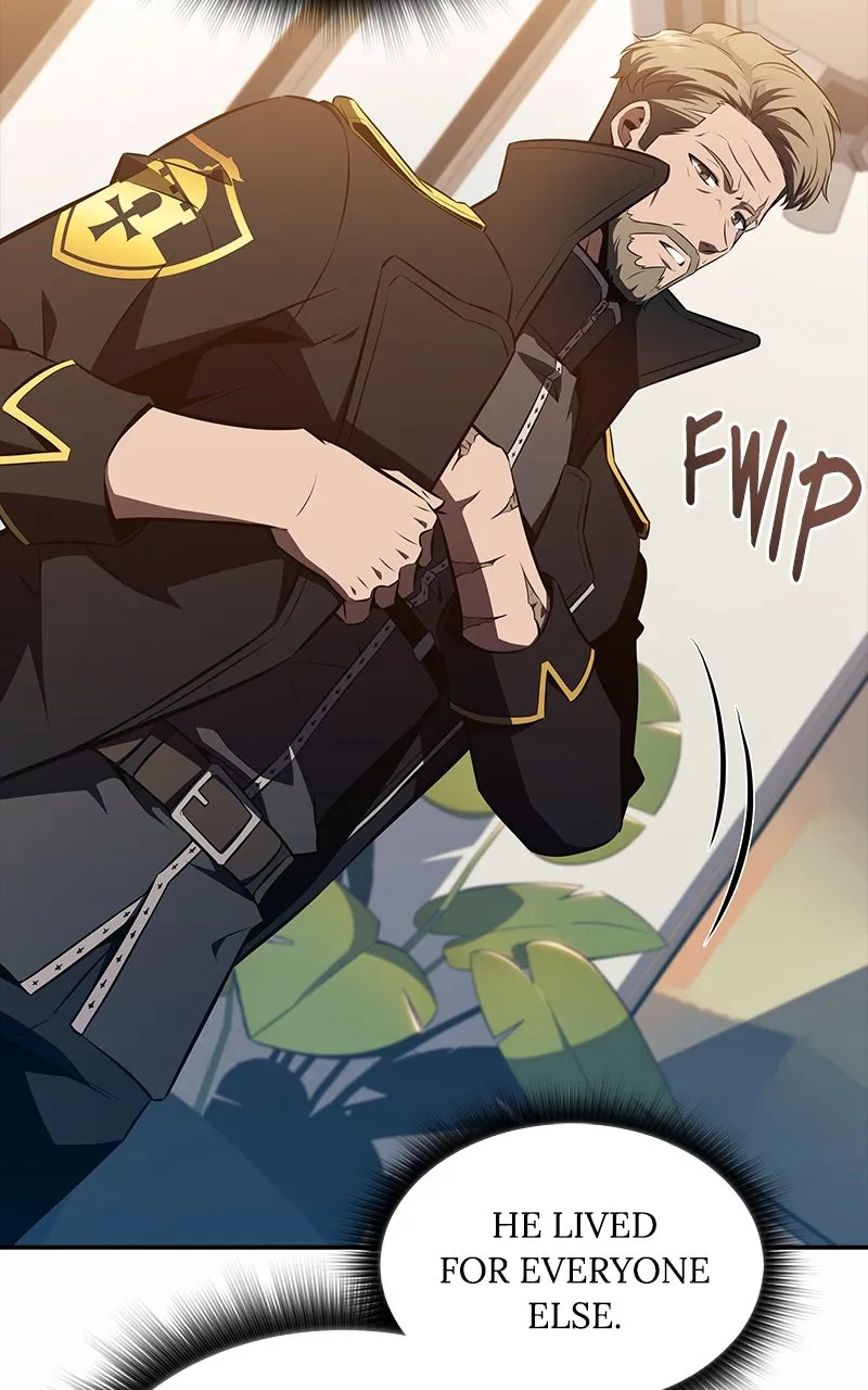 Eat Before You Go Chapter 10 page 77 - 