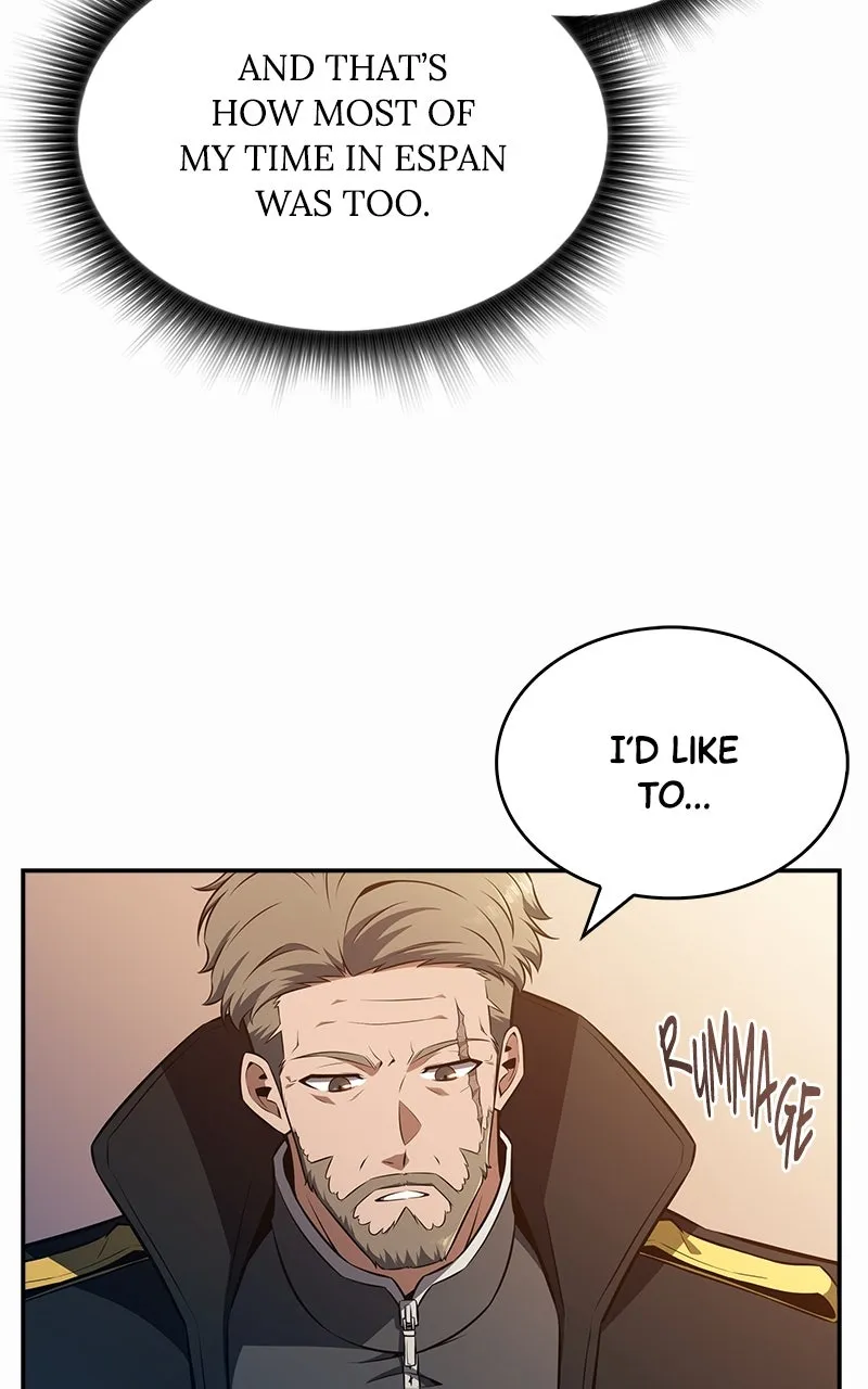 Eat Before You Go Chapter 10 page 78 - 