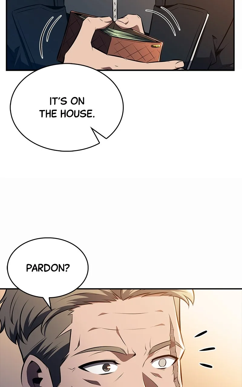 Eat Before You Go Chapter 10 page 79 - 
