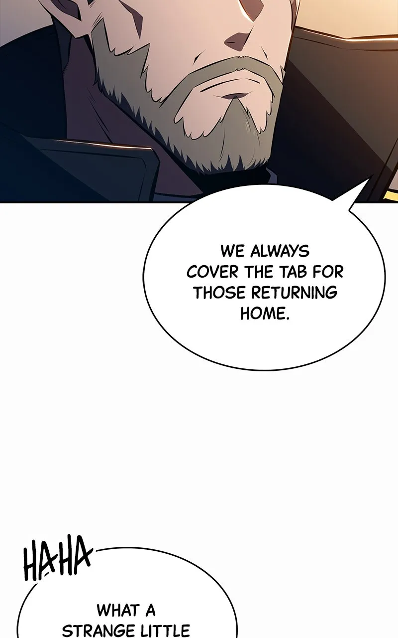 Eat Before You Go Chapter 10 page 80 - 