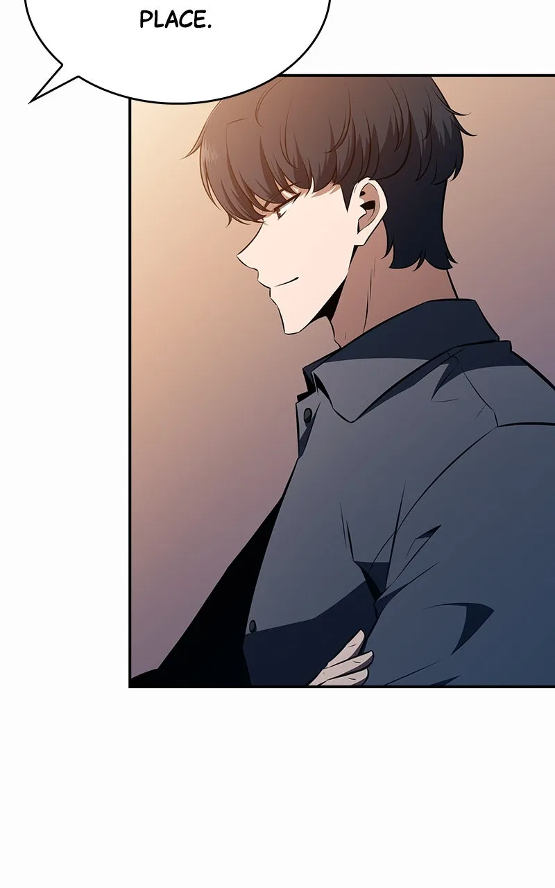 Eat Before You Go Chapter 10 page 81 - 