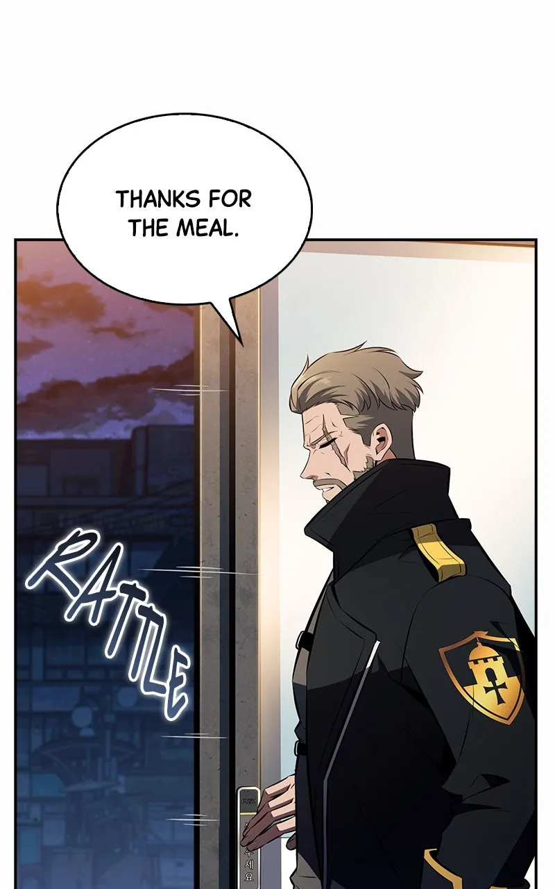 Eat Before You Go Chapter 10 page 82 - 