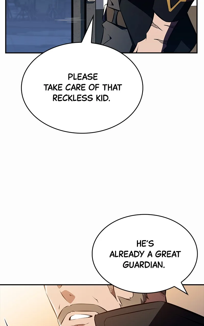 Eat Before You Go Chapter 10 page 83 - 