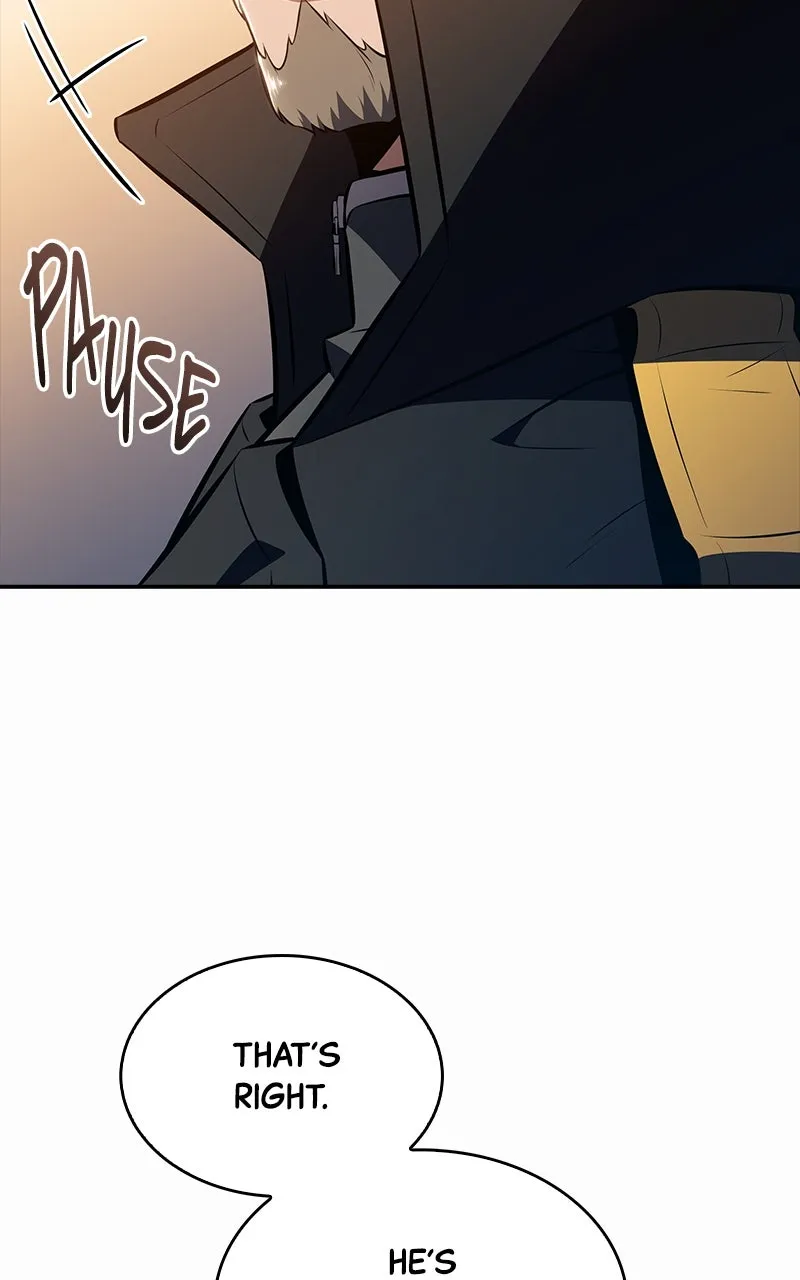 Eat Before You Go Chapter 10 page 84 - 