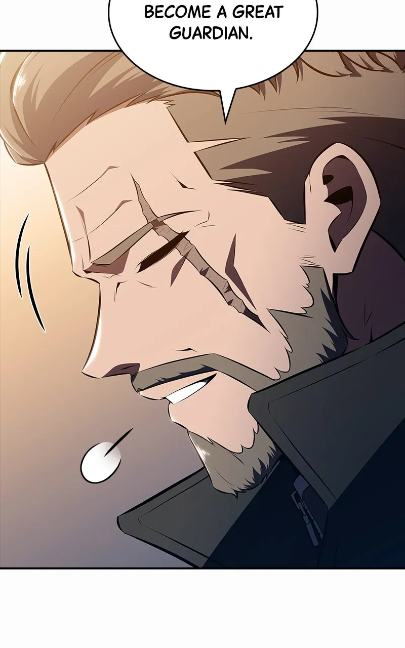 Eat Before You Go Chapter 10 page 85 - 