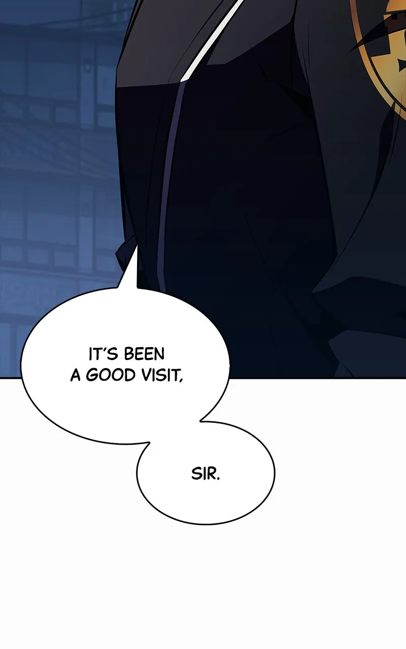 Eat Before You Go Chapter 10 page 88 - 