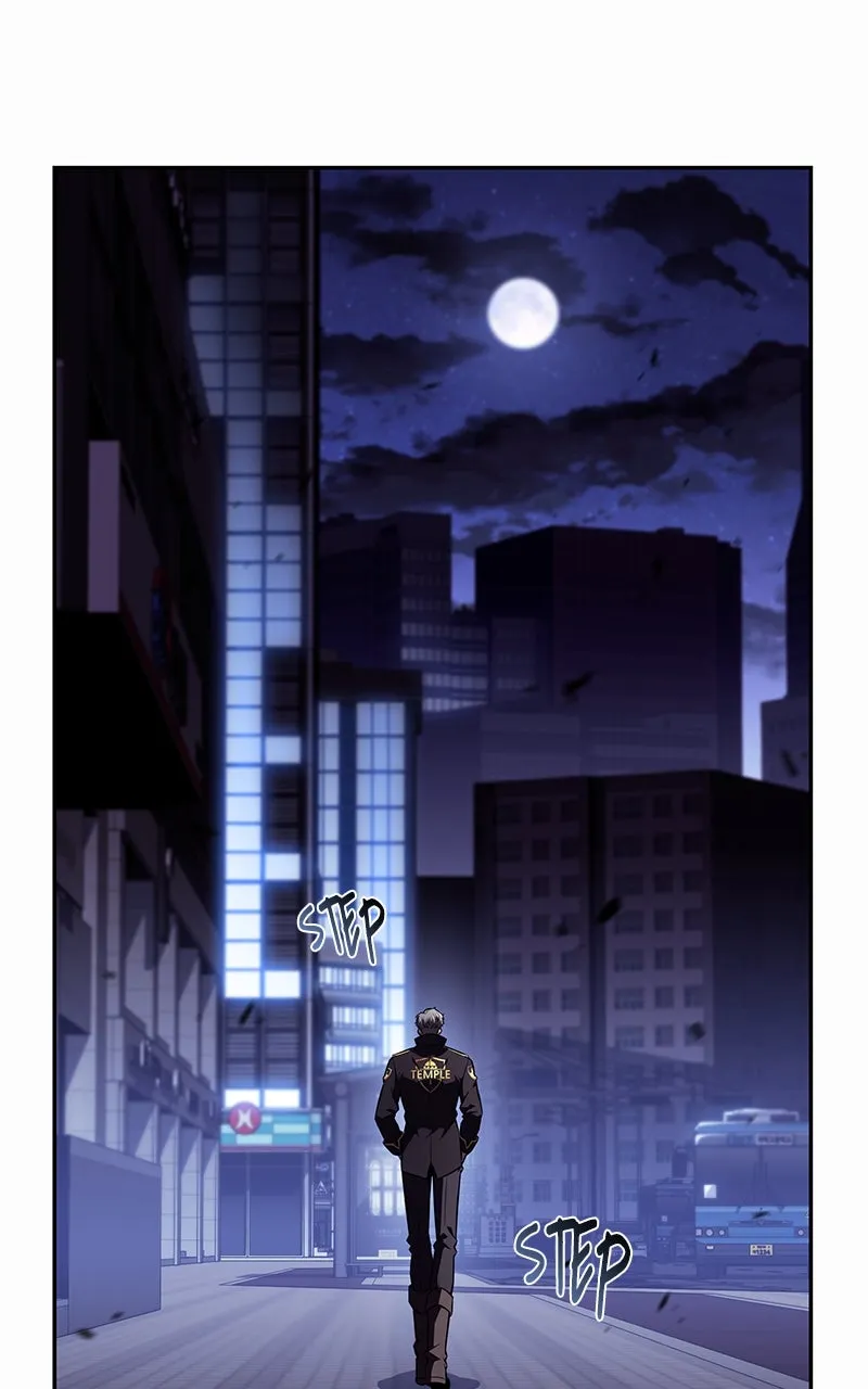 Eat Before You Go Chapter 10 page 89 - 
