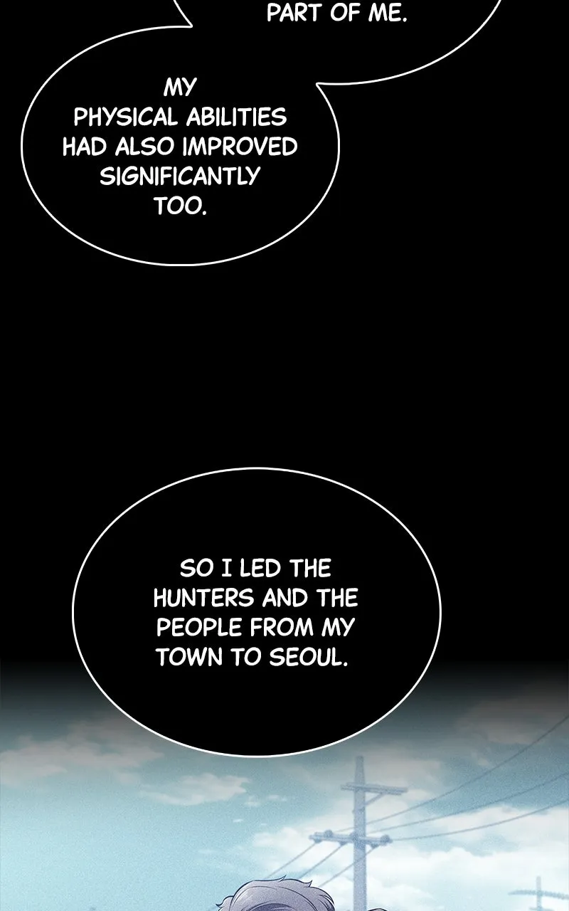 Eat Before You Go Chapter 10 page 10 - 