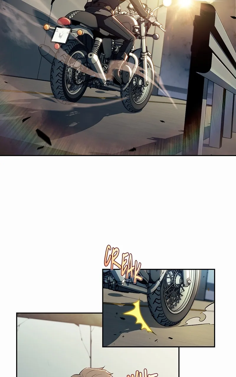 Eat Before You Go Chapter 10 page 93 - 