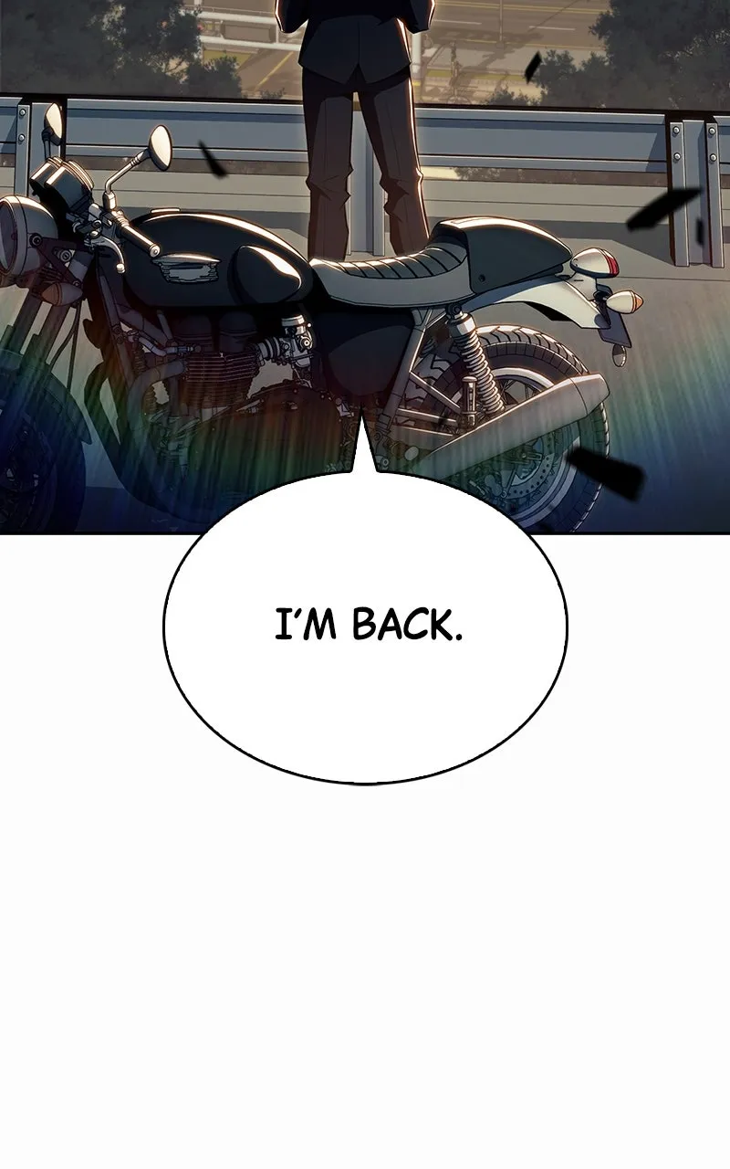 Eat Before You Go Chapter 10 page 96 - 