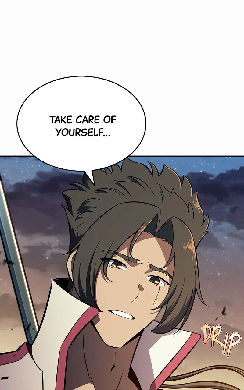 Eat Before You Go Chapter 10 page 98 - 