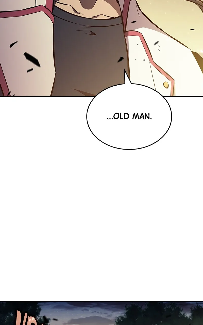 Eat Before You Go Chapter 10 page 99 - 