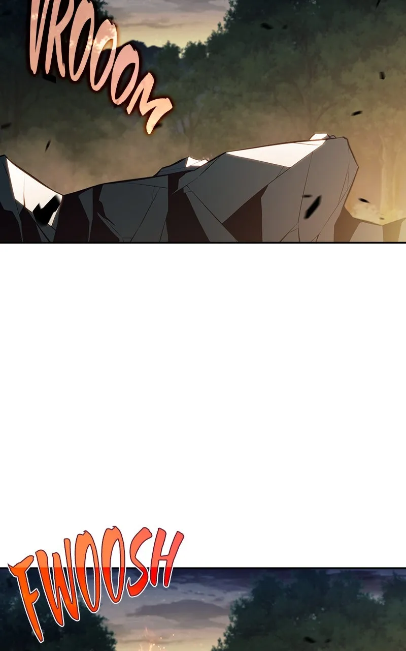 Eat Before You Go Chapter 10 page 100 - 