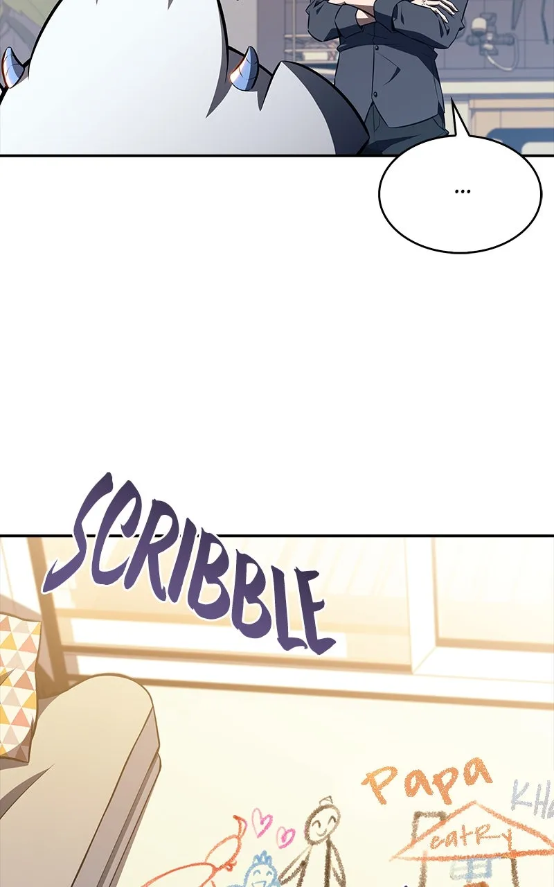 Eat Before You Go Chapter 11 page 2 - 