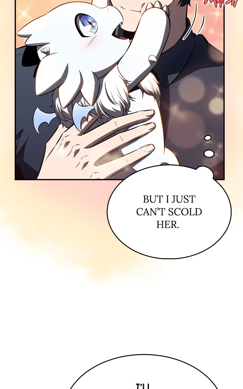 Eat Before You Go Chapter 11 page 11 - 