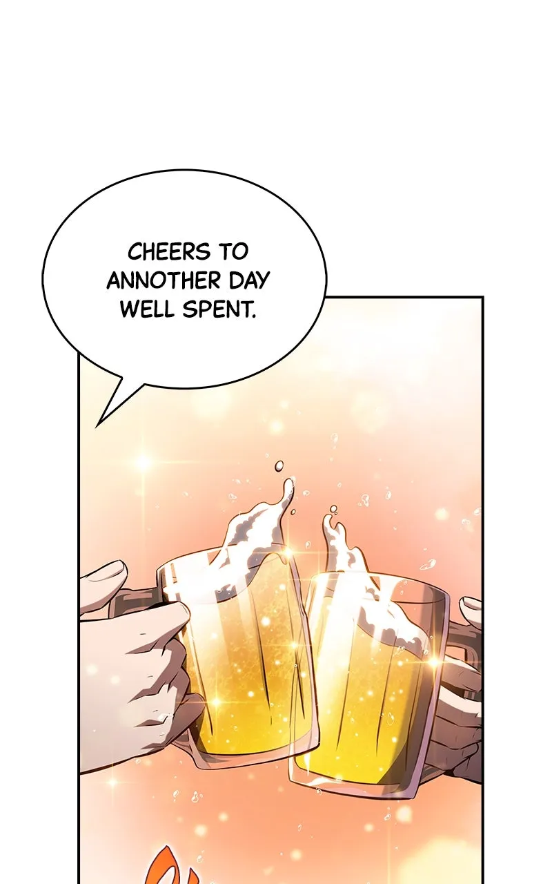 Eat Before You Go Chapter 11 page 101 - 