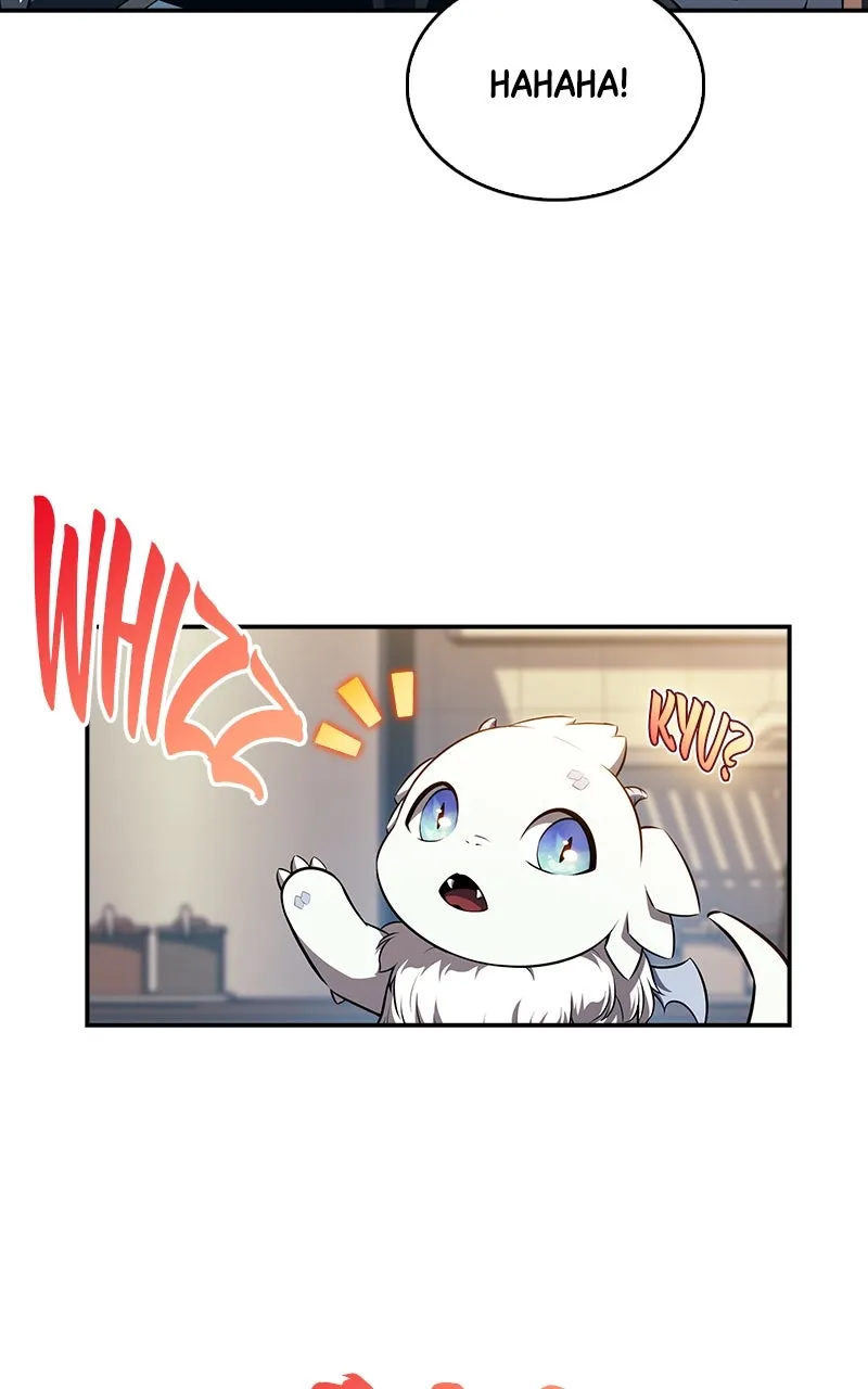 Eat Before You Go Chapter 11 page 106 - 