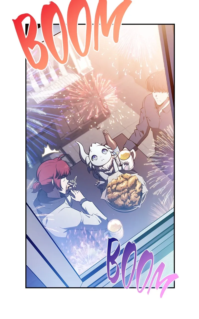 Eat Before You Go Chapter 11 page 107 - 