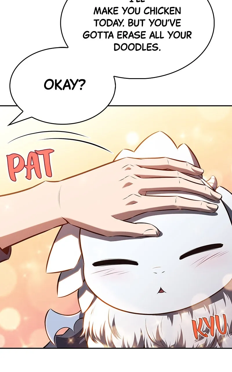 Eat Before You Go Chapter 11 page 12 - 