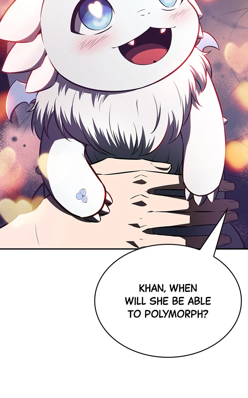 Eat Before You Go Chapter 11 page 112 - 