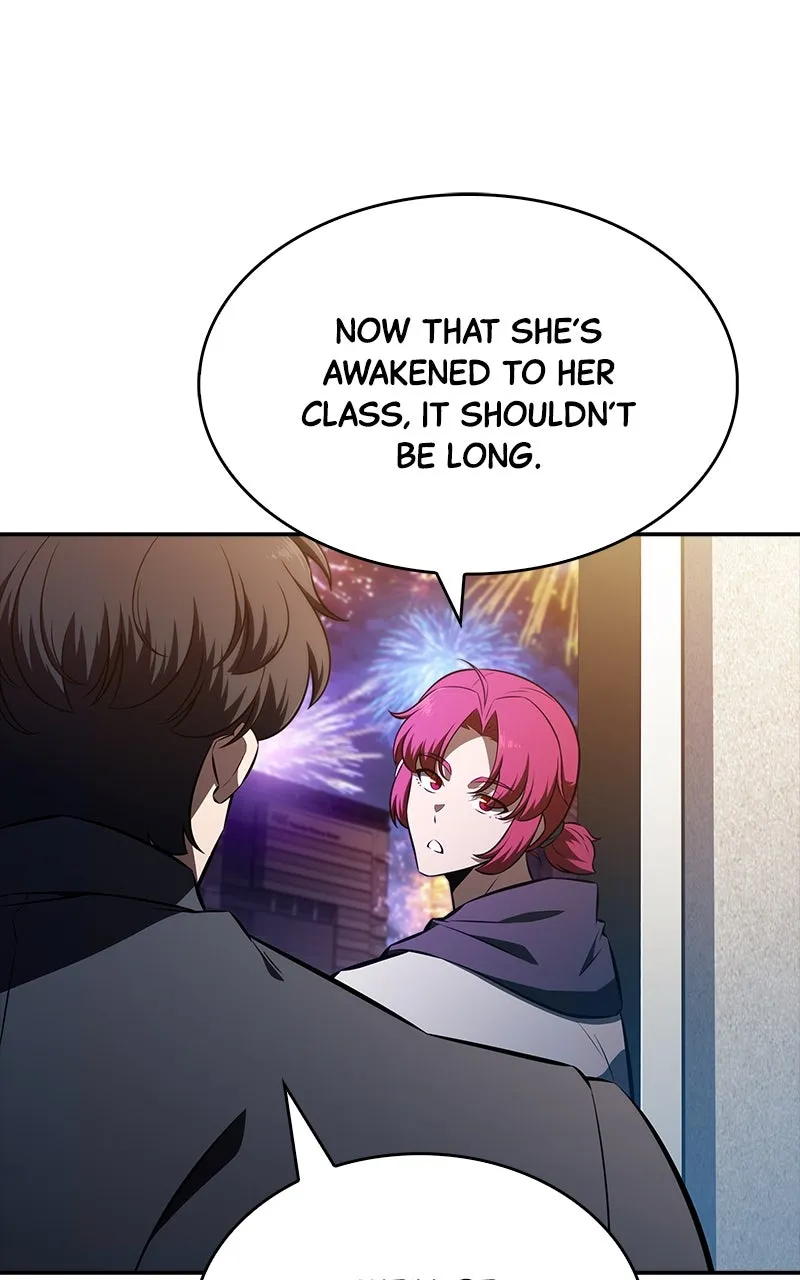 Eat Before You Go Chapter 11 page 113 - 