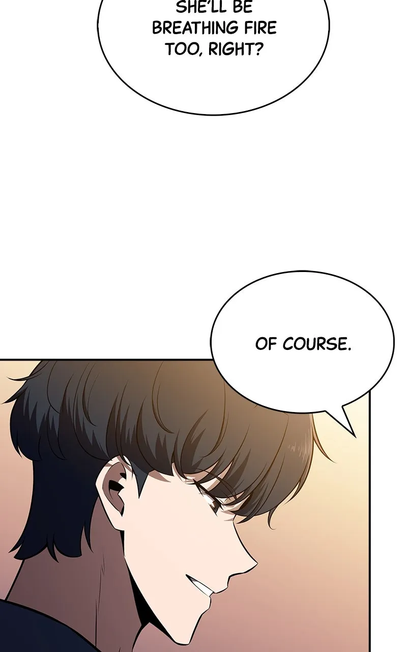 Eat Before You Go Chapter 11 page 114 - 