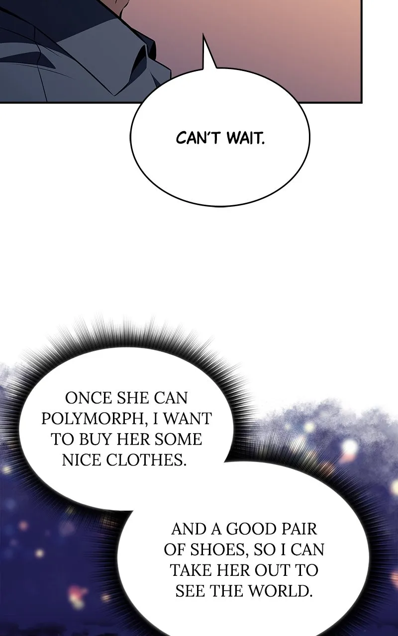Eat Before You Go Chapter 11 page 115 - 
