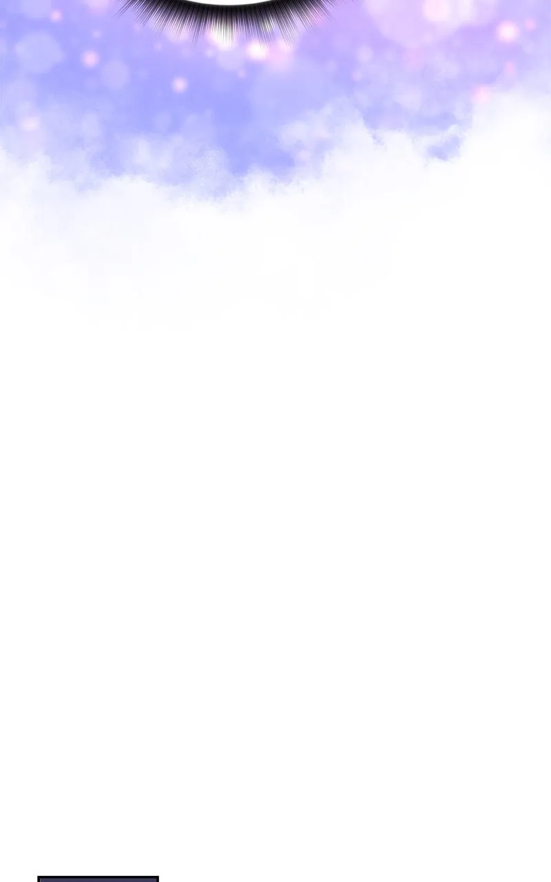 Eat Before You Go Chapter 11 page 118 - 