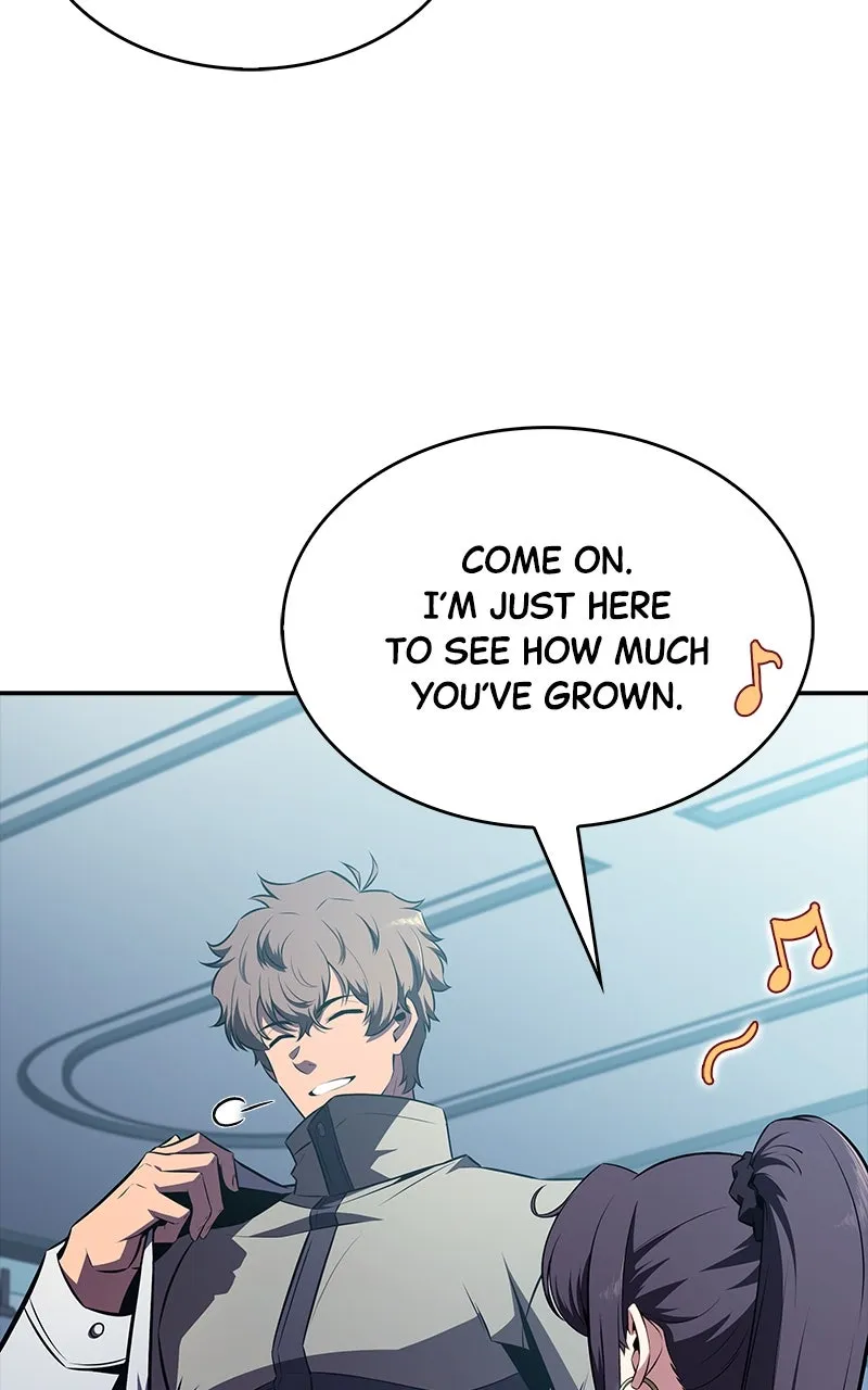 Eat Before You Go Chapter 11 page 125 - 