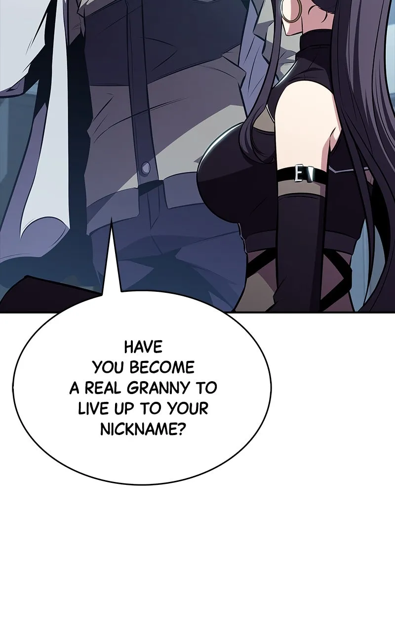Eat Before You Go Chapter 11 page 126 - 