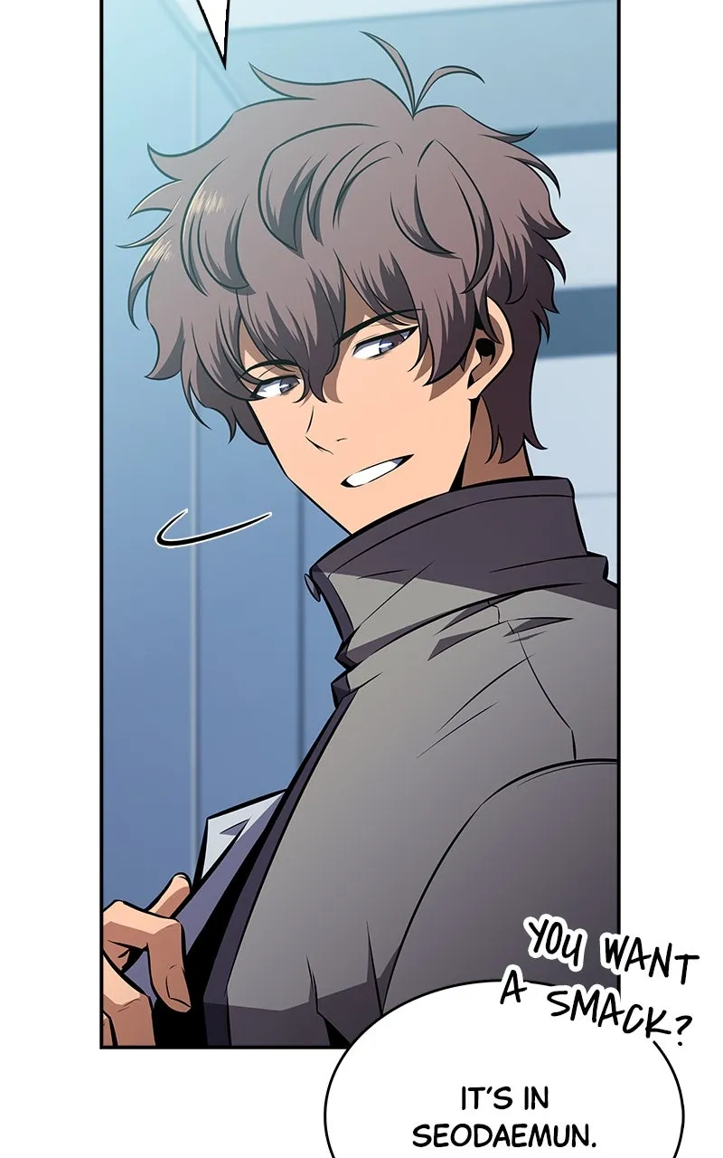 Eat Before You Go Chapter 11 page 129 - 