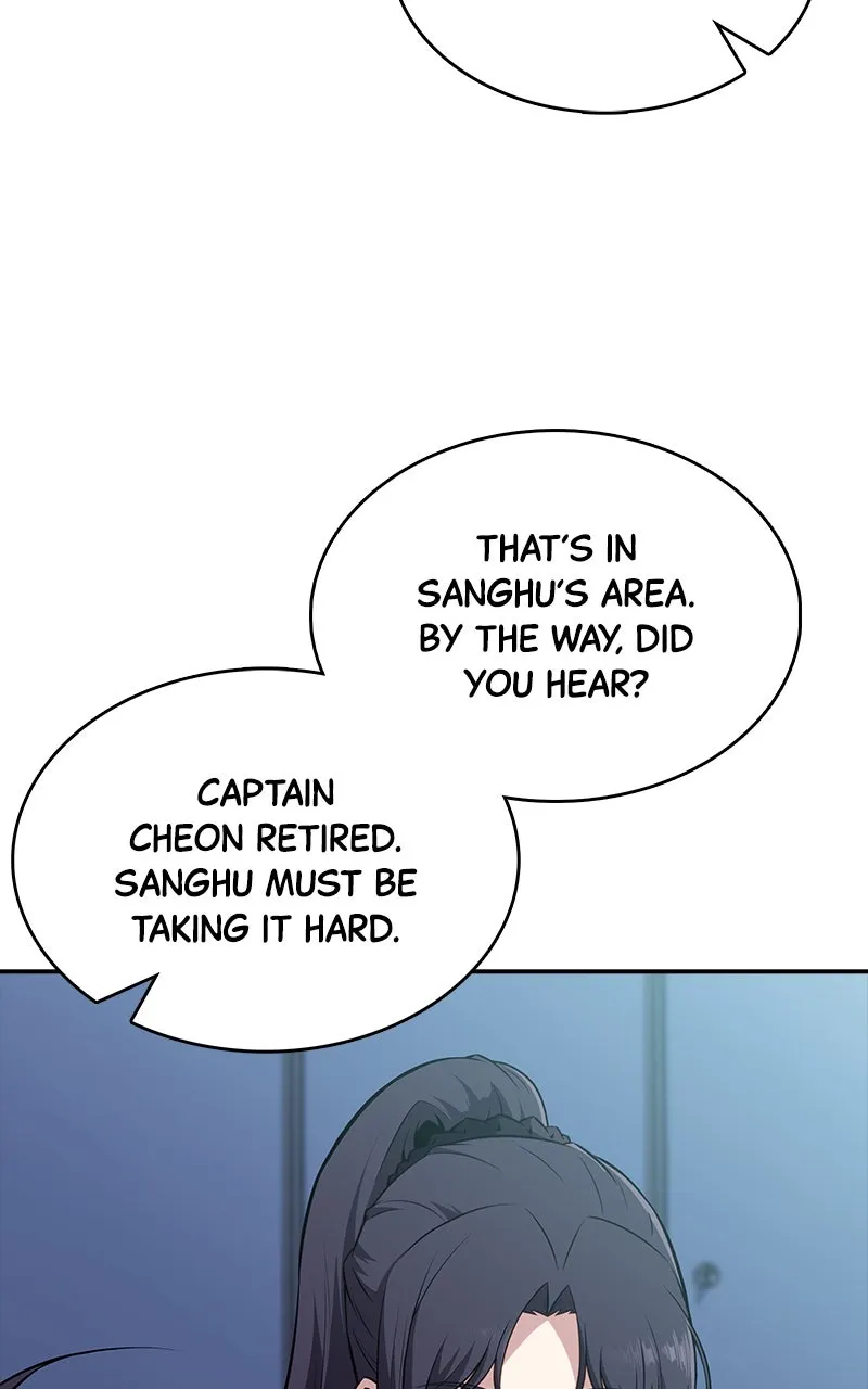 Eat Before You Go Chapter 11 page 130 - 