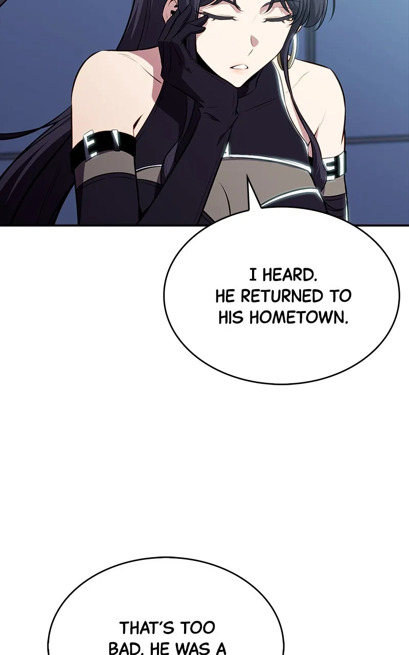 Eat Before You Go Chapter 11 page 131 - 
