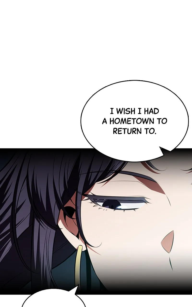 Eat Before You Go Chapter 11 page 133 - 
