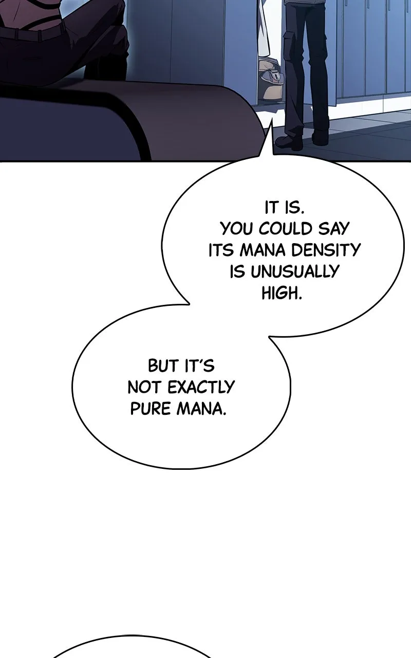 Eat Before You Go Chapter 11 page 135 - 