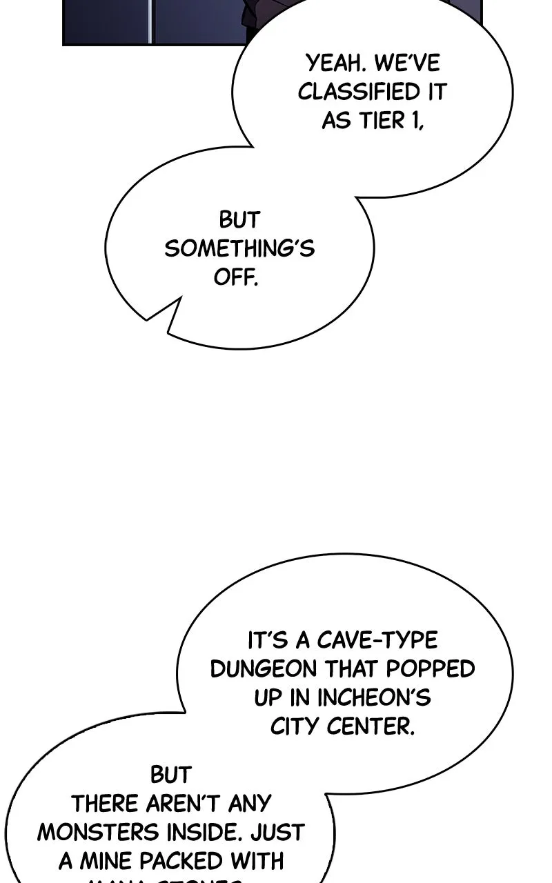 Eat Before You Go Chapter 11 page 137 - 