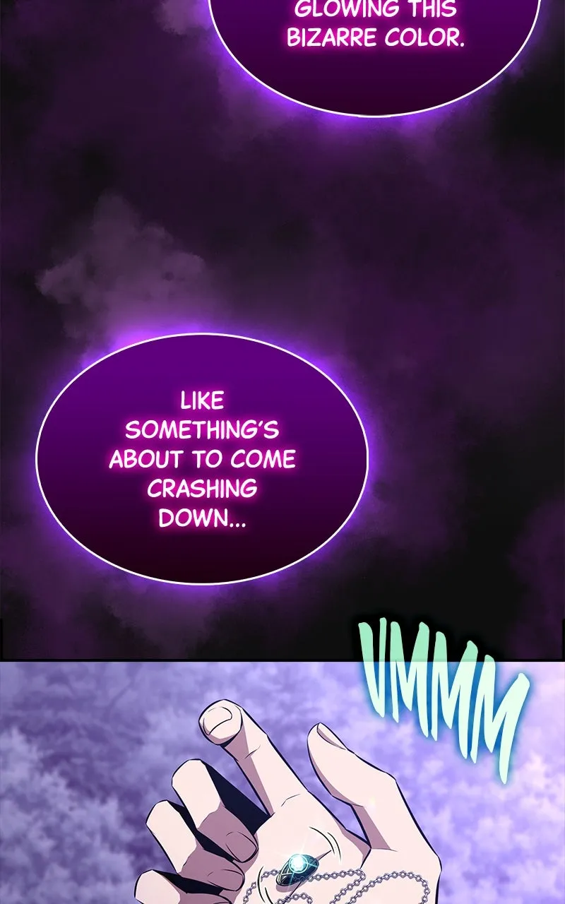 Eat Before You Go Chapter 11 page 139 - 
