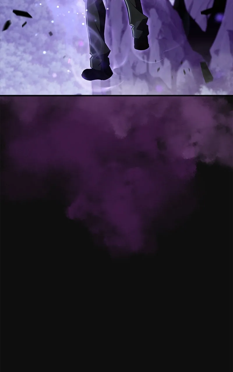 Eat Before You Go Chapter 11 page 142 - 