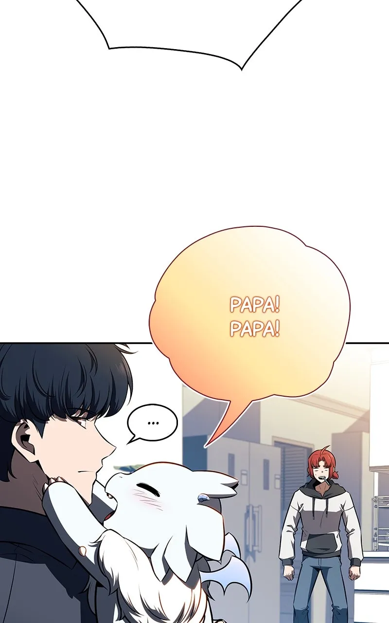 Eat Before You Go Chapter 11 page 16 - 